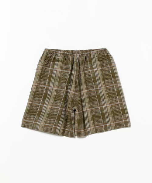 beams ジョーツ 38250053791_D_9.jpg