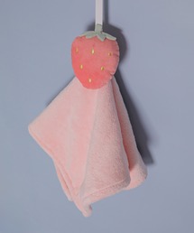 Monocoro toppi(mRgbs)̃t[c`[t [v^I ĂĂ^I(^I)