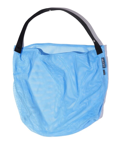 プルーンです❣️【着物と帯 時流】O2482y◇利休バッグ◇未使用品 プルーン様専用です❣️【着物と帯 時流】O2482y◇利休バッグ◇未使用