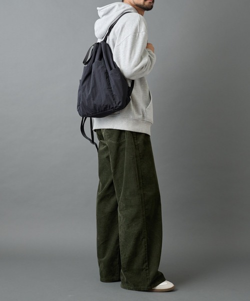 ごぬ Nゲージ】TOMIX特別企画品「さよならキハ183系 オホーツク・大雪