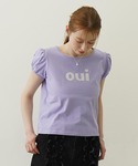 MILKFED.(ミルクフェド)の「トップス(Tシャツ/カットソー)」