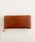 EARTH MADE�i�A�[�X���C�h�j�́uOIL LEATHER LONGWALLET�i���z�j�v�b�u���E��