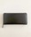 EARTH MADE�i�A�[�X���C�h�j�́uOIL LEATHER LONGWALLET�i���z�j�v�b�u���b�N