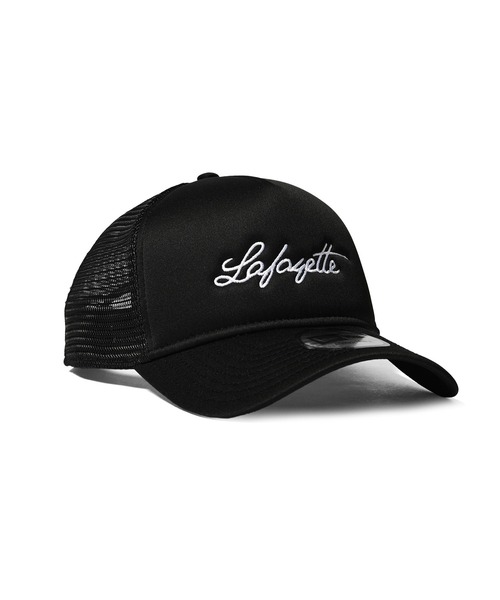 セール】LFYT ラファイエット【Lafayette】× ニューエラ【NEW