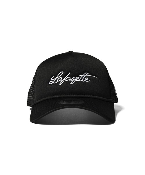 セール】LFYT ラファイエット【Lafayette】× ニューエラ【NEW