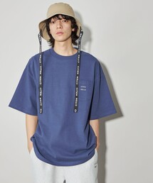 CITEN｜シテンのTシャツ/カットソー通販 - ZOZOTOWN