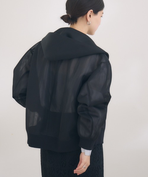 薄紫色 ボタン付き アクセサリーケース 薄紫色 ボタン付き アクセサリーケース