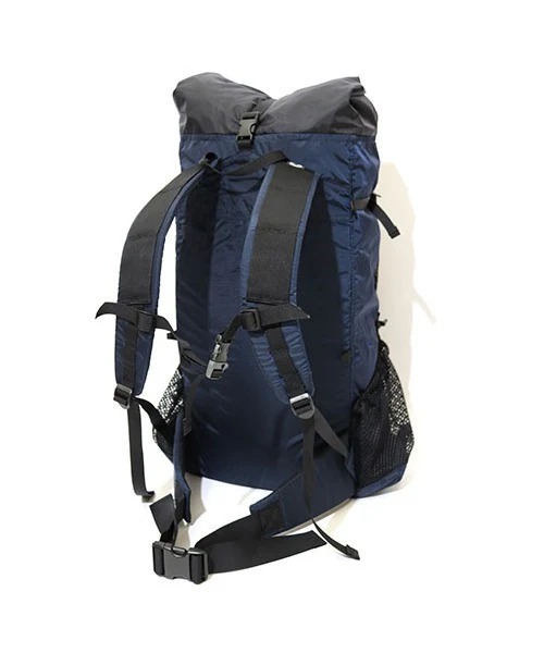 トレイルバム ステディ Trail Bum Steady 楽天市場】トレイルバム ステディ Trail Bum STEADY リュック