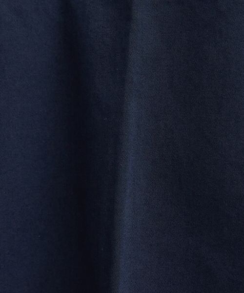 ENTRE AMIS（アントレ アミ）の「【entre amis】スリムフィット チノスラックス / 8188（チノパンツ・メンズ・グレー/ネイビー/ホワイト・29/30/31/32）」の11枚目の写真