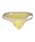 TOOT�i�g�D�[�g�j�́uBIKINI/Color Trim Hi-Func. Material Bikini�i�u���[�t�j�v�b���C��