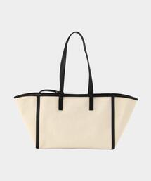 【STYLEIN / スタイリン】YENDI BAG CANVAS