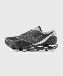 MIZUNO(~Ym@)́yMIZUNO/~YmzWAVE PROPHECY LS MILLENNIUM(Xj[J[)