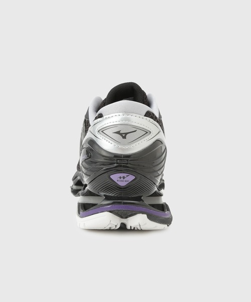 ミノ MIZUNO WAVE PROPHECY LS 