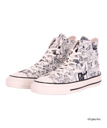CONVERSE(Ro[X)́yCONVERSE / Ro[XzI[X^[ GCWh CP HI / hG(Xj[J[)