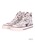 CONVERSEiRo[Xj́uyCONVERSE / Ro[XzI[X^[ GCWh CP HI / hGiXj[J[jvbItzCg