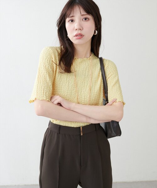 cocoさま専用 c-2009-99990940521014_A4.jpg