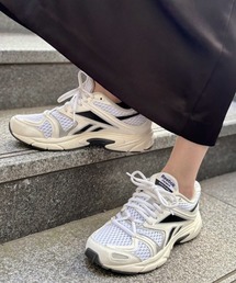 Scrap Book | 【Reebok】PREMIER ROAD PLUS VI(スニーカー)