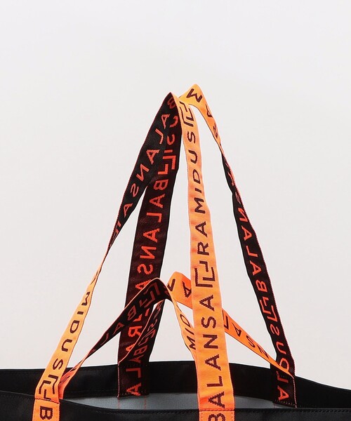 RAMIDUS ユナイテッドアローズ　ヨガバッグ　コラボ 5525gallery × RAMIDUS for TO UNITED ARROWS＞発売｜ニュース