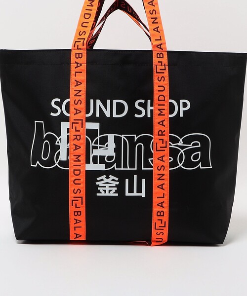 RAMIDUS ユナイテッドアローズ　ヨガバッグ　コラボ 5525gallery × RAMIDUS for TO UNITED ARROWS＞発売｜ニュース