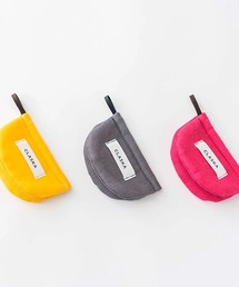 DO Original（ドー オリジナル）の「POT HOLDER ROUND（キッチンツール）」