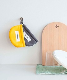 DO Original（ドー オリジナル）の「POT HOLDER ROUND（キッチンツール）」