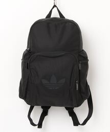adidas/アディダス　アディカラー バックパック