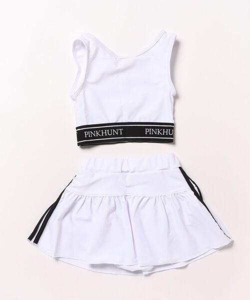 まとめ売り】ピンクハントxs ph_1040x590.jpg