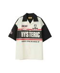 HYSTERIC GLAMOUR(ヒステリックグラマー)の「トップス(シャツ/ブラウス)」