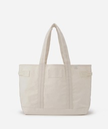 PACKABLE BAG（トートバッグ）｜CRAIG GREEN（クレイググリーン