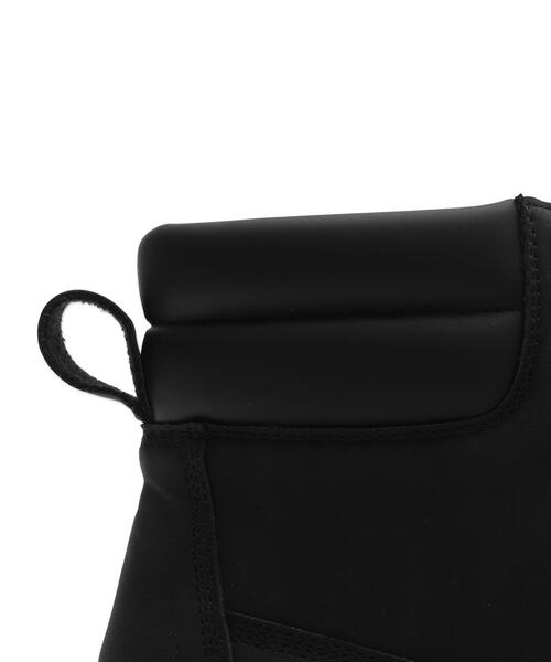 WEGO（ウィゴー）の「WEGO/トレッキングブーツ（ブーツ・メンズ・キャメル/ブラック・XXX-LARGE/XX-LARGE）」の20枚目の写真