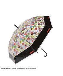 FUNALIVE(t@ACu)̃jo[TWvrj[P60cm(P)