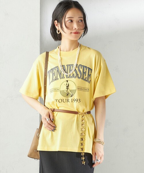 【週末限定価格】GaJess Cecily Square Ribトップス Cecily square rib | Gajess