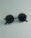 NUMBER (N)INEiio[iCj́uROUND METAL FRAME SUNGLASSES / Eh ^ t[ TOX - UVJbg -iTOXjvbubN