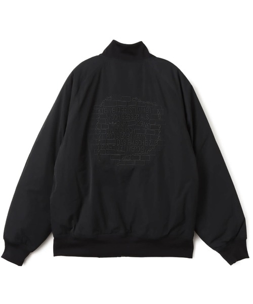 adidas ジャケット アウター アディダス adidas（アディダス） コート ジャケット adidas STANDARD10 JKT