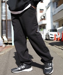 LOS ANGELES APPAREL スウェットパンツ ジャージ 「LOS APPAREL
