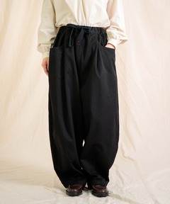 パンツ | Domingo（ドミンゴ）公式オンラインショップ