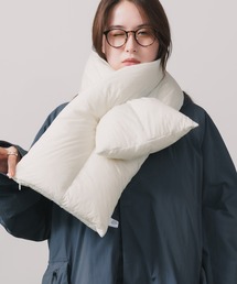 alk phenix(ANtFjbNX)alk phenix/AN tFjbNX Built in tissue dispenser scarf _EXJ[t }t[(}t[)
