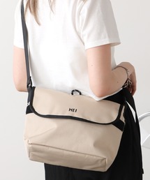 MEI | MEI/メイ MESSENGER メッセンジャーバッグ(ショルダーバッグ)