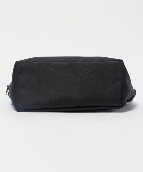 MEI(メイ)の「MEI/メイ MESSENGER メッセンジャーバッグ(ショルダーバッグ・メンズ・ブラック/ネイビー/ベージュ・FREE)」の21枚目の写真