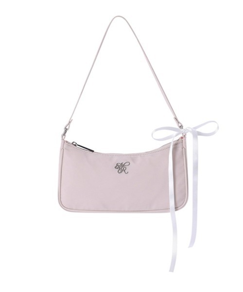 NOTYOURROSE】Chloe bag（ショルダーバッグ）｜NOT YOUR ROSE