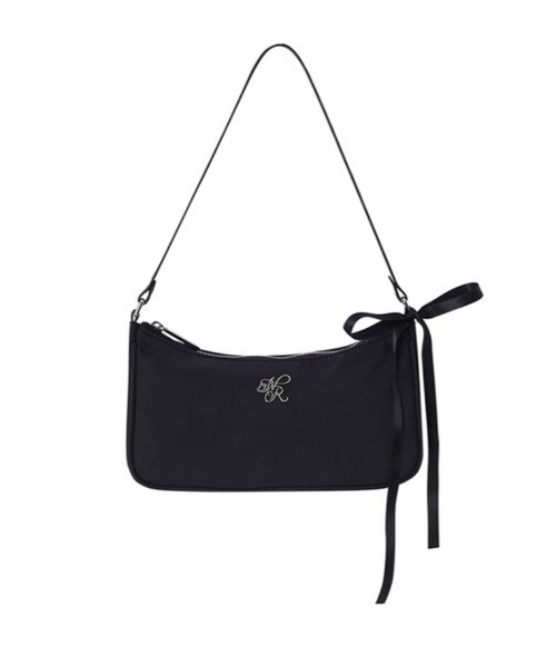 ●Not your rose● Chloe bag (2色) NOTYOURROSE】Chloe bag（ショルダーバッグ）｜NOT YOUR ROSE