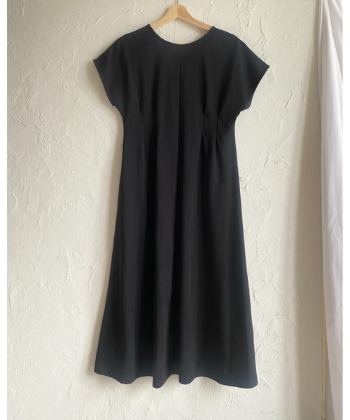 タグ付き♪SYSORUSワンピース　16,000円 タグ付き♪SYSORUSワンピース 16,000円 - メルカリ