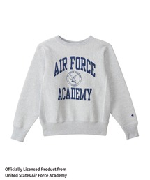 Champion｜チャンピオン（メンズ）のスウェット（グレー/灰色系）通販