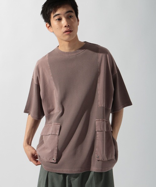 着せ替え服・アウトフィット nico ポップマートブライス - 着せ替え服の人気通販 | minne byGMO
