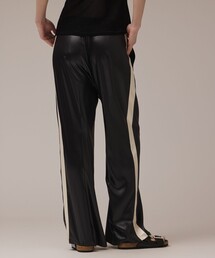 Diagram | レザーライクパンツ(その他パンツ)