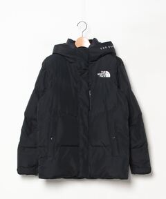 セール】THE NORTH FACE CR INSULATION JACKET / ザ・ノース・フェイス