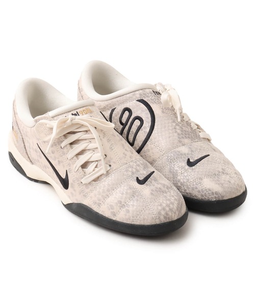 NIKE WMNS T90 SE / ナイキ ウィメンズT90 SE 【SP