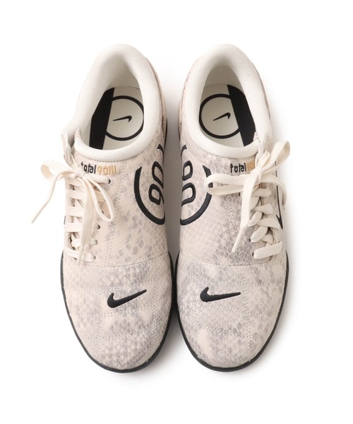 ＮＩＫＥスニーカー２９cm ナイキ（NIKE）スニーカー スポーツシューズ エアマックス