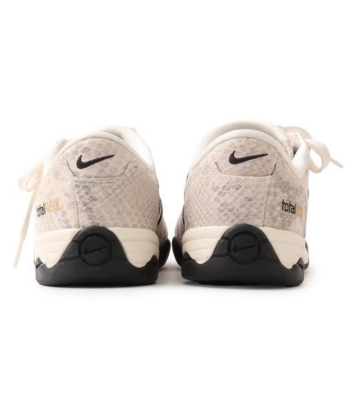 新品ナイキ靴 NIKE AIR MAX 90 QS 