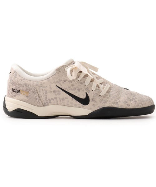 NIKE WMNS T90 SE / ナイキ ウィメンズT90 SE 【SP